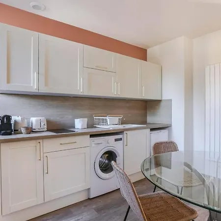 Prestigieux Place Saint Marc Iv D Rouen