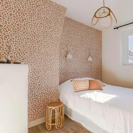 Prestigieux Place Saint Marc Iv D Appartamento Rouen