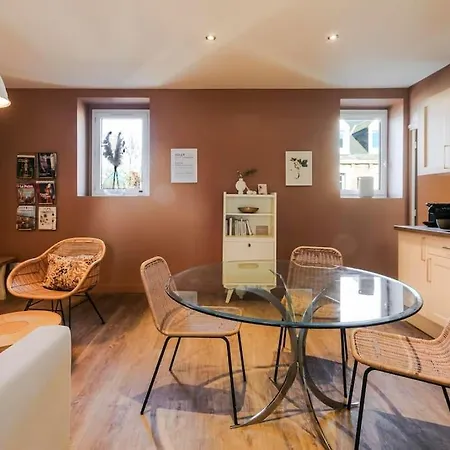 Prestigieux Place Saint Marc Iv D روان