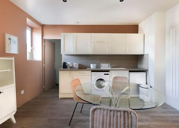 Prestigieux Place Saint Marc Iv D * Rouen