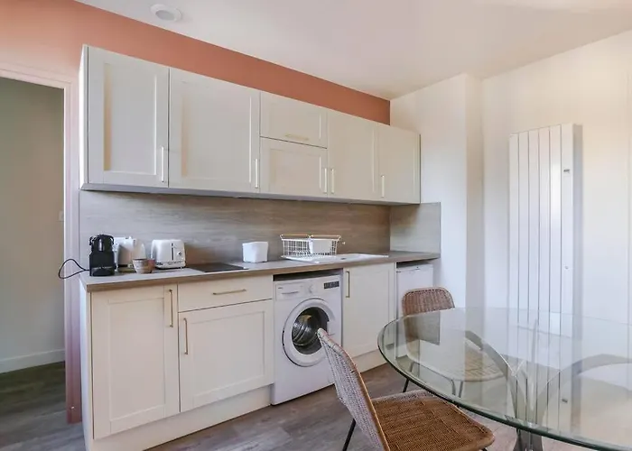 Prestigieux Place Saint Marc Iv D Rouen