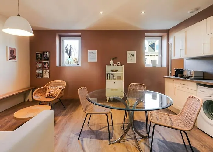 Prestigieux Place Saint Marc Iv D Rouen
